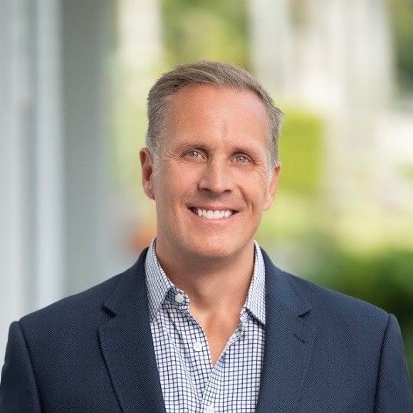 Scott